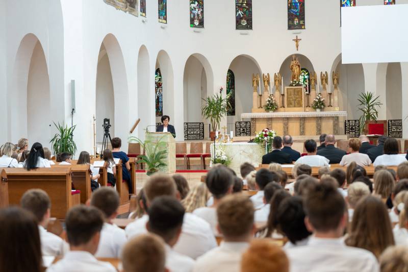 2025_08_31_mohacs_veni sancte_09.jpg